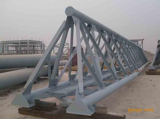 奎文设备翻新喷涂