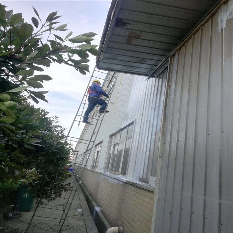 奎文核心业务： 专业承接各类设备