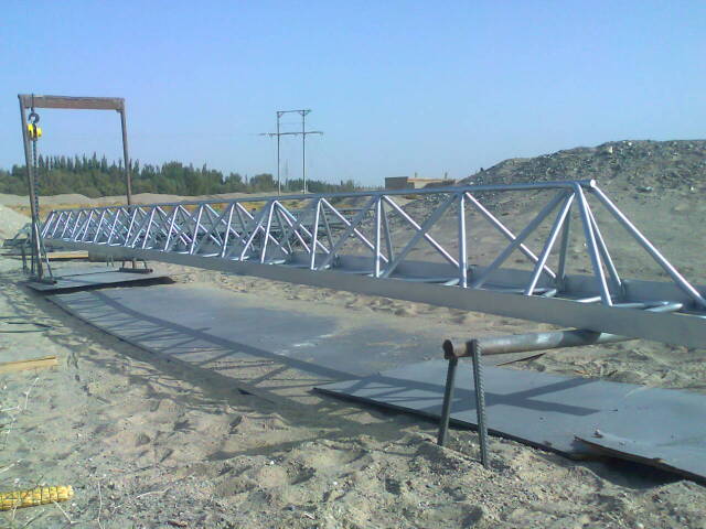 奎文专业承揽大中小型喷涂翻新施工业务！