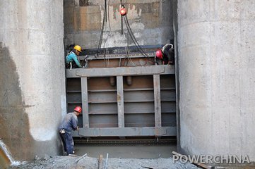 奎文专业深耕喷漆翻新领域